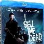 《盗墓者的忏悔》(I Sell the Dead)CHD联盟[1080P]