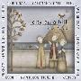 Various Artist -《City on a Hill: Sing Alleluia》(山上之城: 高唱哈利路亚)[MP3]