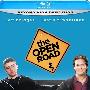 《路路畅通》(The Open Road)[BDRip]