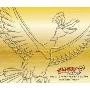 原声大碟 -《口袋妖怪~心金魂银》(Ninteno ds pokémon HeartGold & SoulSilver Music Super Complete)更新disc1[MP3]
