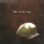 《Phantom原声合集》(Requiem for the Phantom)[TVA OST Vol.1～Vol.2][七瀬光][+Scans][FLAC]
