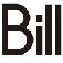 Various Artist -《US Billboard Charts TOP20》(公告牌美国排行榜 TOP20)[2009-11-20][MP3]