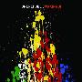 OneRepublic -《Waking Up》[FLAC]