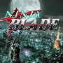 Seance -《Awakening of the Gods》[MP3]