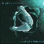Mystic Diversions -(Crossing The Liquid Mirror)[FLAC]