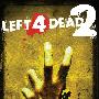 《求生之路2》(Left 4 Dead 2)完整硬盘版[简体中文][压缩包]