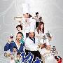 《功夫厨神》(Kung Fu Chefs)[BDRip]