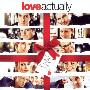 原声大碟 -《真爱至上》(Love Actually The Original Soundtrack)[FLAC]