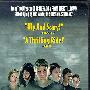 《夺命高校》(The Faculty )CHD联盟[720P]