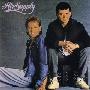 Air Supply -《Air Supply》[MP3]