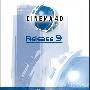 《CINEMA 4D 电子书教程》(CINEMA 4D Manuale Ita Favoloso)R9