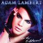 Adam Lambert -《For Your Entertainment》iTunes Plus [AAC]