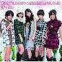 ℃-ute -《なんです!全シングル集めちゃいましたっ!①》专辑[MP3]