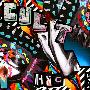 HNC(Hazel Nuts Chocolate) -《CULT》专辑[MP3]