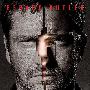 《真人游戏》(Gamer)[DVDRip]