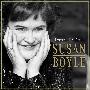 Susan Boyle -《I Dreamed a Dream》(我曾有梦)iTunes Plus [AAC]