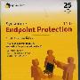 《赛门铁克企业防病毒》(Symantec Endpoint Protection)12.0.1[光盘镜像]