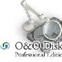 《磁盘空间分析管理工具》(O&O DiskStat)Pro|Server|Workstation v2.0.396[压缩包]