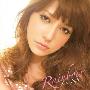 藤井リナ(Lena Fujii) -《Rainbow》单曲[MP3]