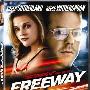 《天堂之路》(Freeway)[DVDRip]