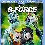 《豚鼠特工队》(G-Force)[720P]