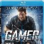 《真人游戏》(Gamer)REPACK[720P]