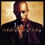Joe -《All That I Am》[MP3]