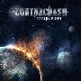 Contracrash -《Goddamn Planet》[MP3]