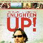 《启迪》(Enlighten Up)[DVDRip]