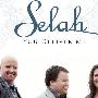 Selah -《You Deliver Me》[MP3]