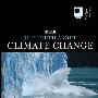 《BBC 气候变化的真相》(BBC The Truth About Climate Change)[DVDRip]