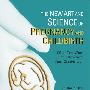 《怀孕和分娩的新技术与科学：你所希望从产科医生那了解到的》(The New Art And Science Of Pregnancy And Childbirth)(Tan Thiam Chye & Tan Kim Teng & Tan Heng Hao & John Tee Chee Seng)[PDF]