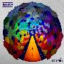 Muse -《The Resistance》[FLAC]