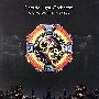 Electric Light Orchestra -《A New World Record》2006 Expanded Edition[MP3]