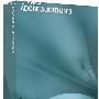 《Adobe audition》(Adobe audition)Adobe audition 3.0[压缩包]