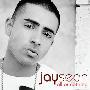 Jay Sean -《All Or Nothing》[MP3]