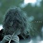 Alcest -《Souvenirs D'un Autre Monde》(另一个世界的记忆)[FLAC]