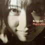 林原めぐみ (Megumi Hayashibara) -《サクラサク》单曲[APE]