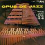 Milt Jackson -《Opus de Jazz 》[APE]