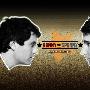 《好友对对碰 第六季》(Kenny vs. Spenny season 6)更新第1集[HDTV]