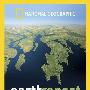 《国家地理 2009地球现况报告》(National Geographic Earth Report State of the Planet 2009)[DVDRip]