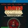 《控制的极限》(The Limits of Control)CHD联盟[720P]