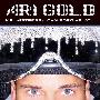 Ari Gold -《Human (Maxi-Single)》[单曲][iTunes Plus AAC]