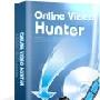《在线视频下载工具专业版》(GSK Studio Online Video Hunter Professional)v2.4[压缩包]