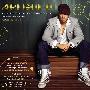 Ari Gold -《Where the Music Takes You》[单曲][iTunes Plus AAC]