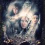 《异教徒皇后》(The Pagan Queen)[DVDRip]