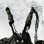 《电锯惊魂6》(Saw VI)REPACK[R5]