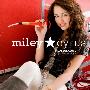 Miley Cyrus -《Breakout》Platinum Edition[FLAC]