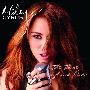 Miley Cyrus -《The Time Of Our Lives》(UK Edition)EP[FLAC]