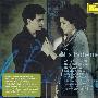 Rolando Villazon & Anna Netrebko -《普契尼：波希米亚人》(Puccini: La Bohème)[APE]